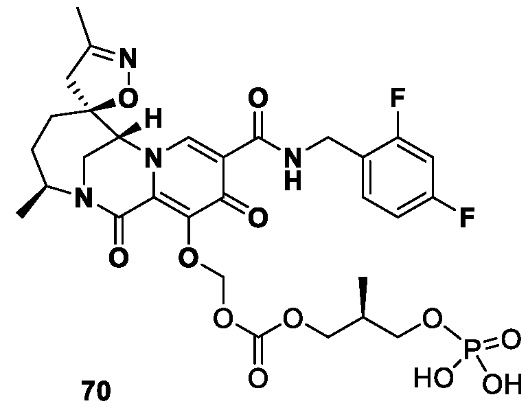 Figure imgf000241_0001