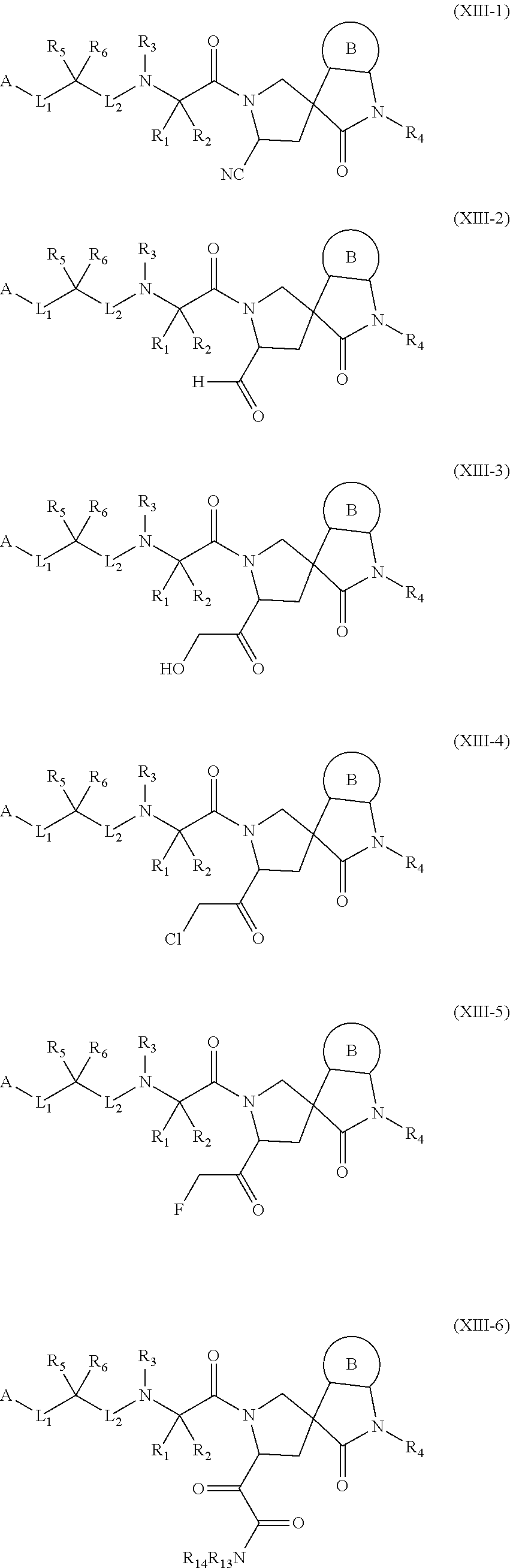 Figure US11912714-20240227-C00050