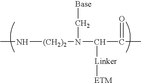 Figure US07045285-20060516-C00041