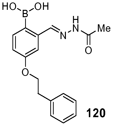 Figure imgf000208_0002