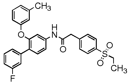 Figure imgf000086_0002