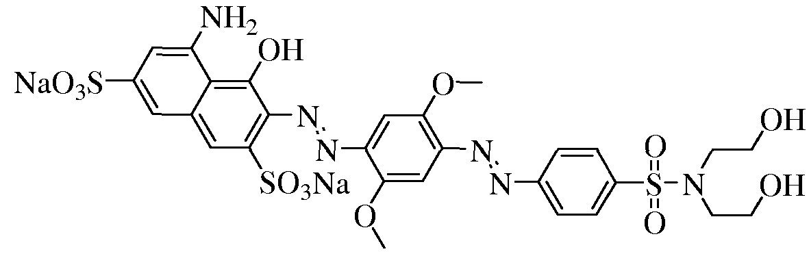 Figure imgf000012_0001