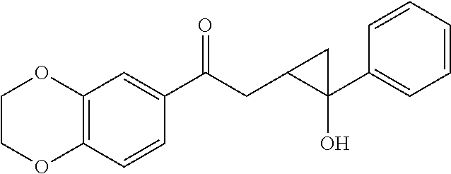 Figure US08921413-20141230-C00030