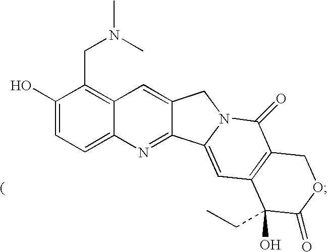 Figure US20050136063A1-20050623-C00064