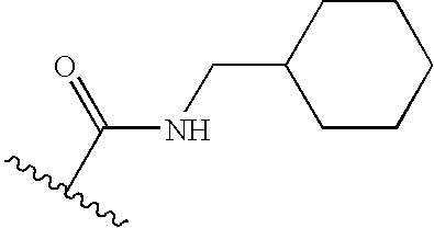 Figure US20090192129A1-20090730-C00145