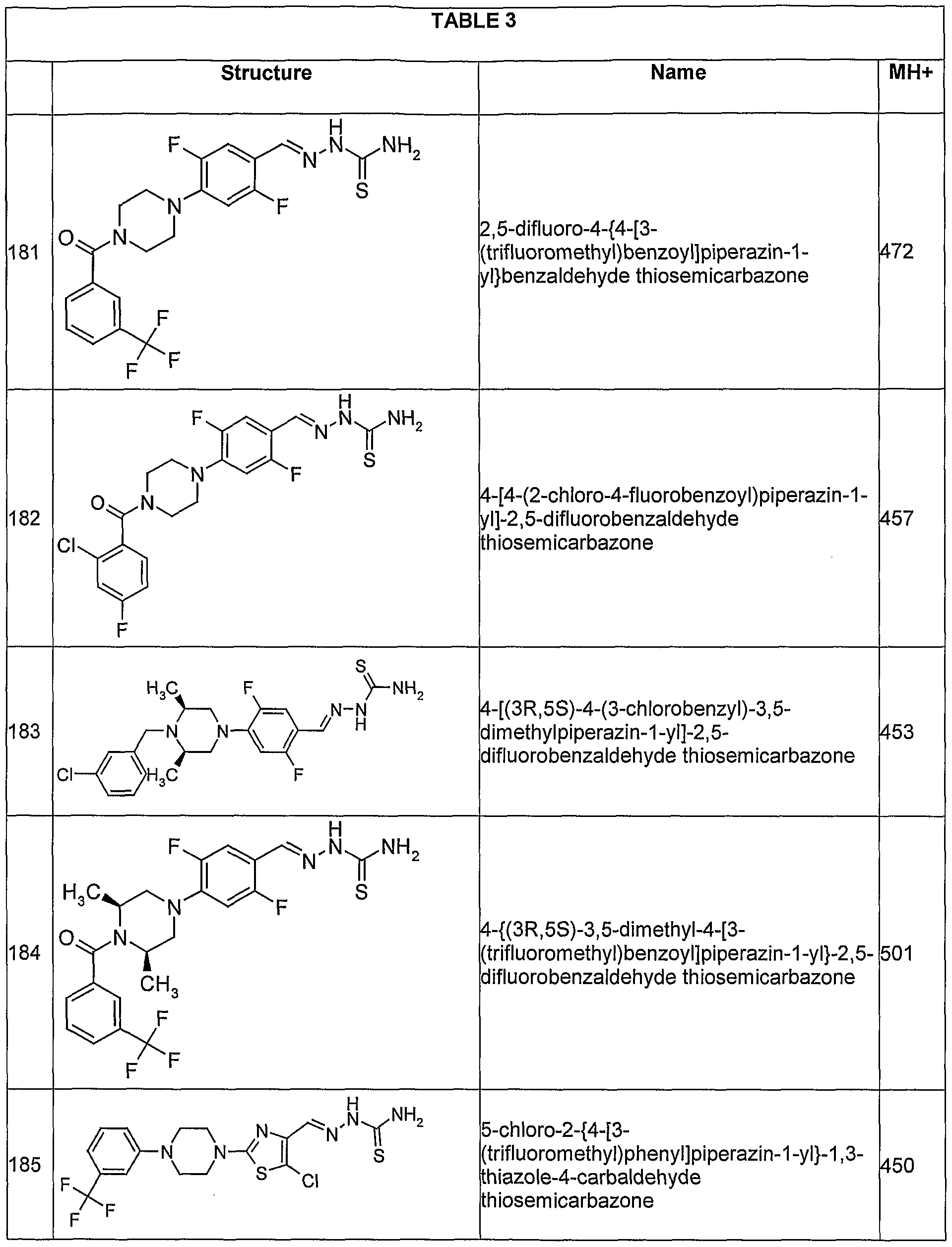 Figure imgf000091_0001
