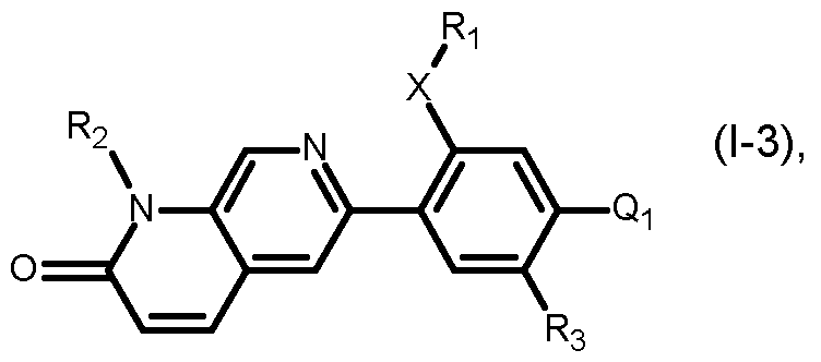 Figure imgf000142_0001