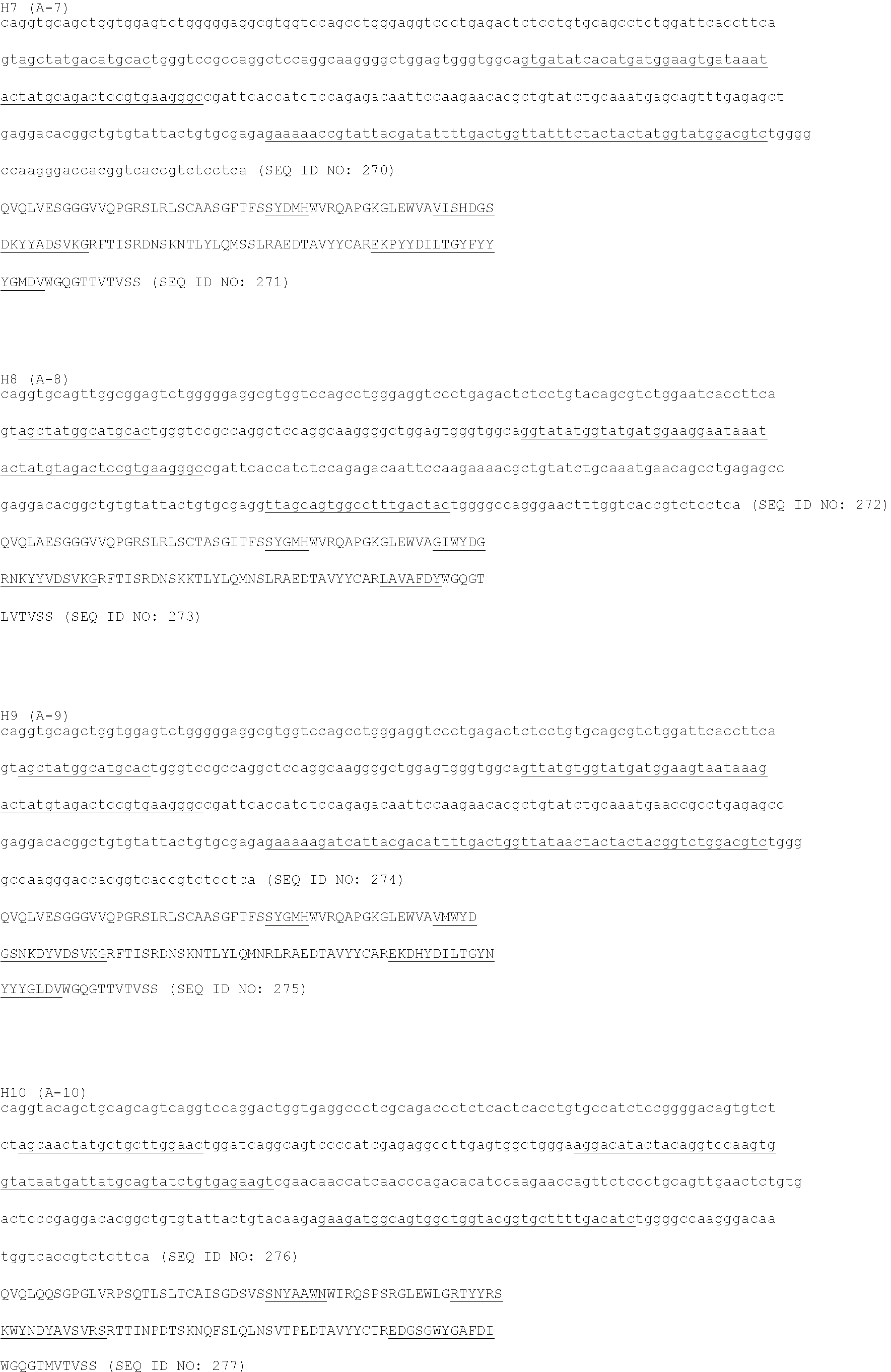 Figure US20110223160A1-20110915-C00009