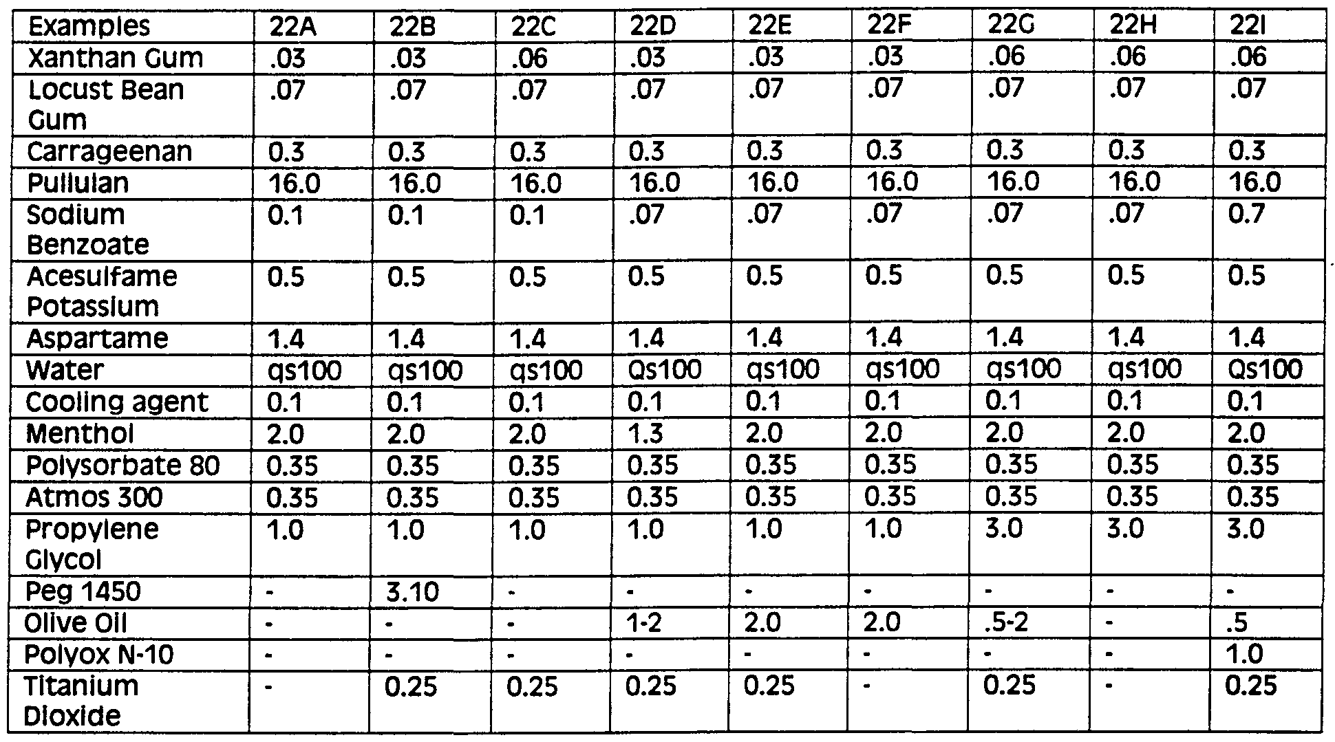 Figure imgf000041_0001