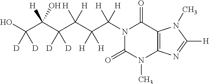 Figure US20140296263A1-20141002-C00008