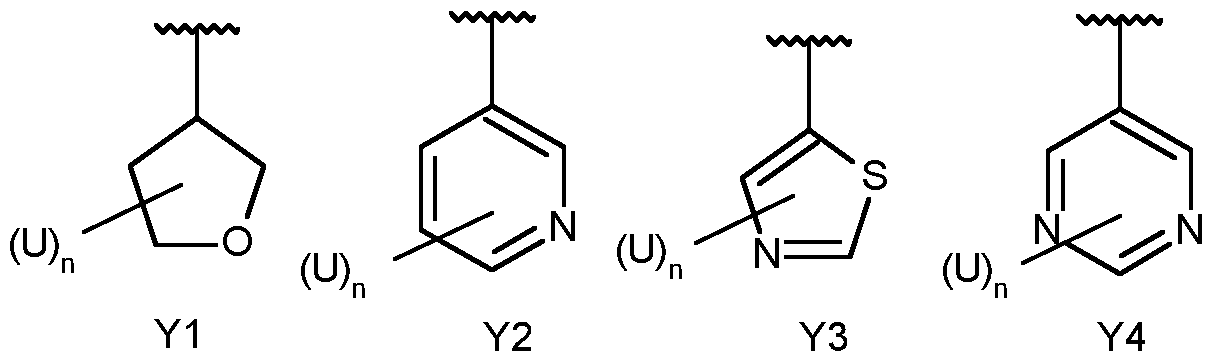 Figure imgf000004_0001