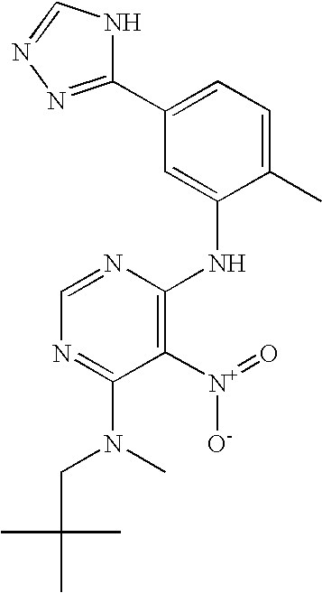 Figure US08044040-20111025-C00071