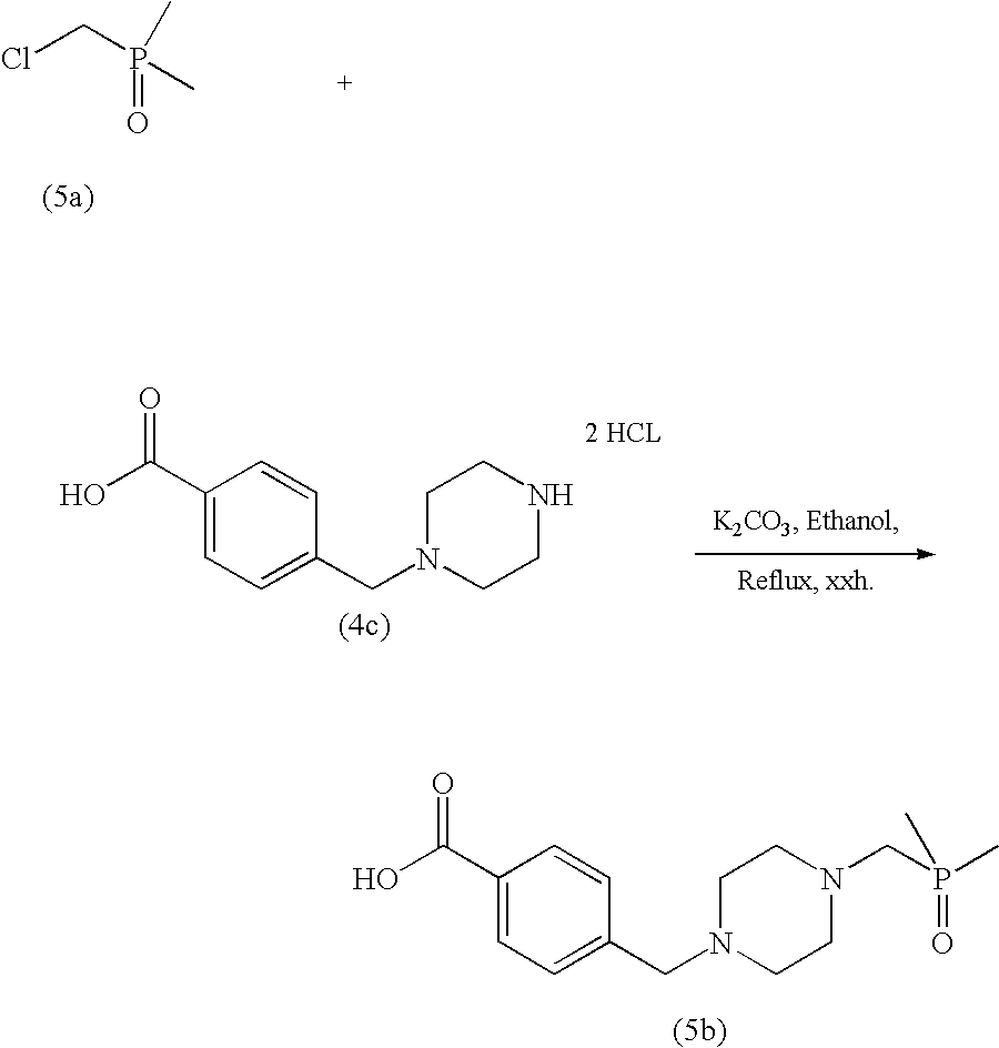 Figure US07132427-20061107-C00097