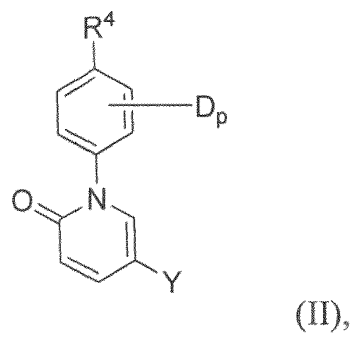 Figure imgf000049_0001