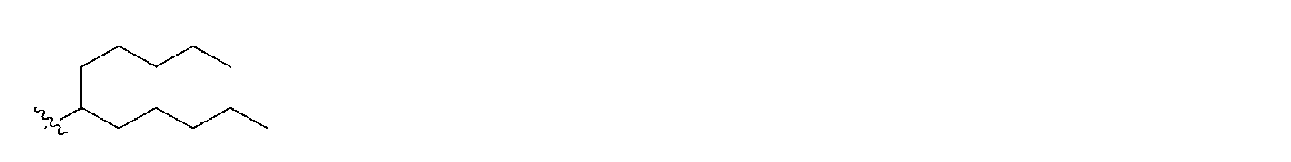 Figure 2025518221000056