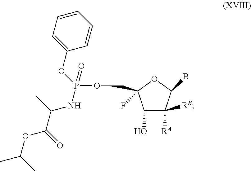Figure US09211300-20151215-C00069