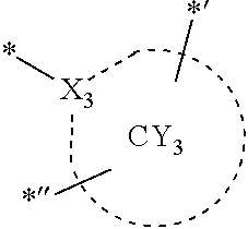 Figure US20250098518A1-20250320-C00084
