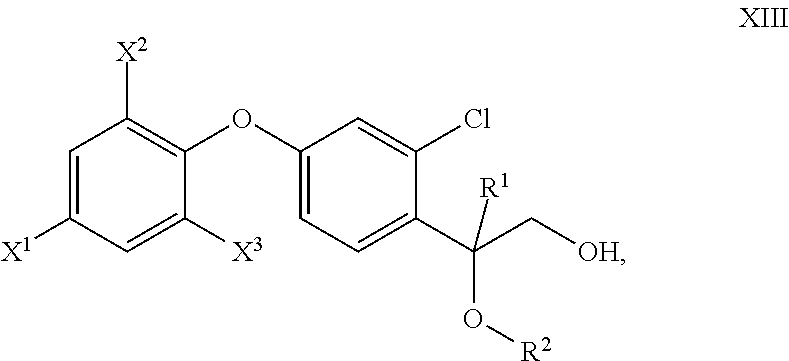 Figure US09137996-20150922-C00044