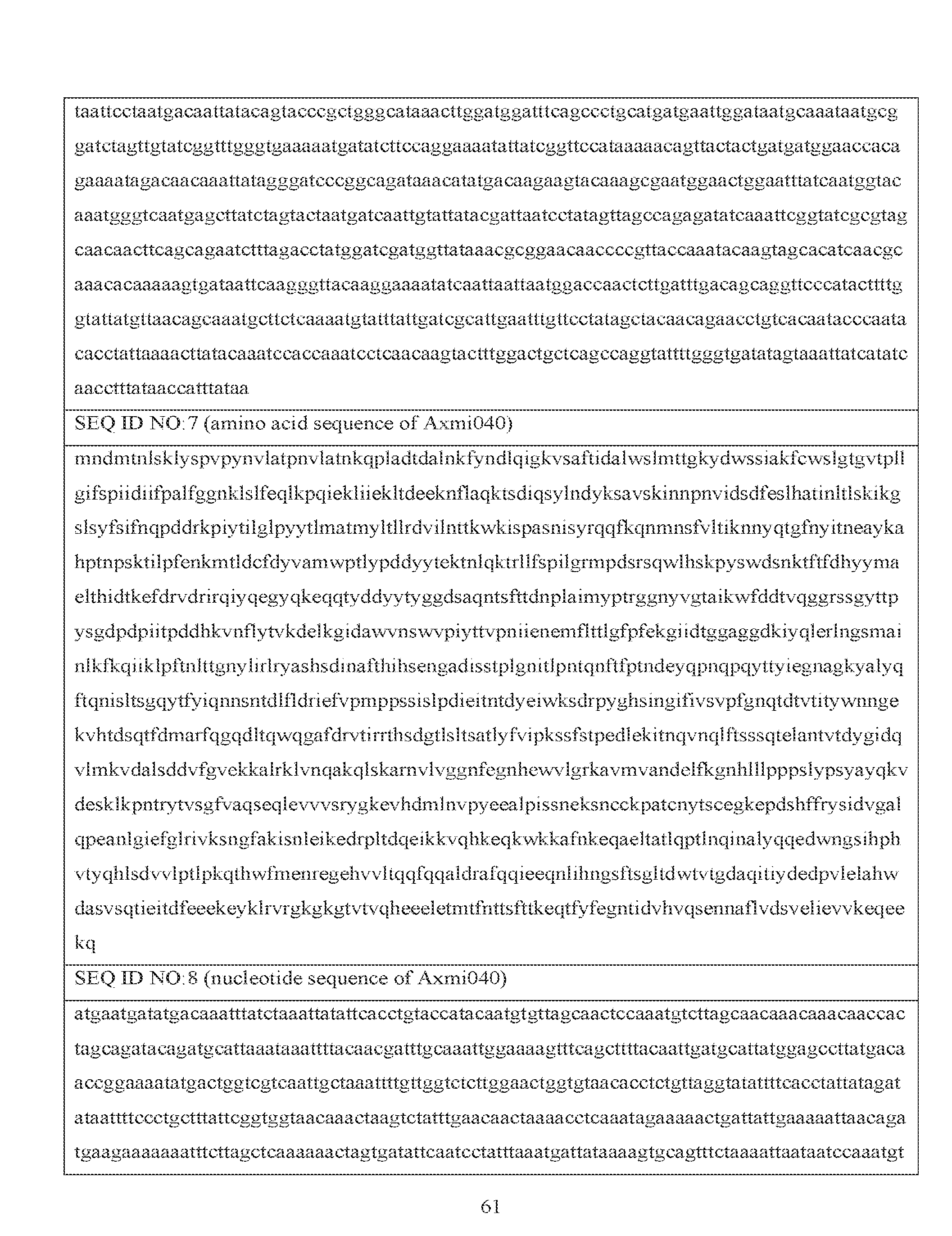 Figure imgf000063_0001