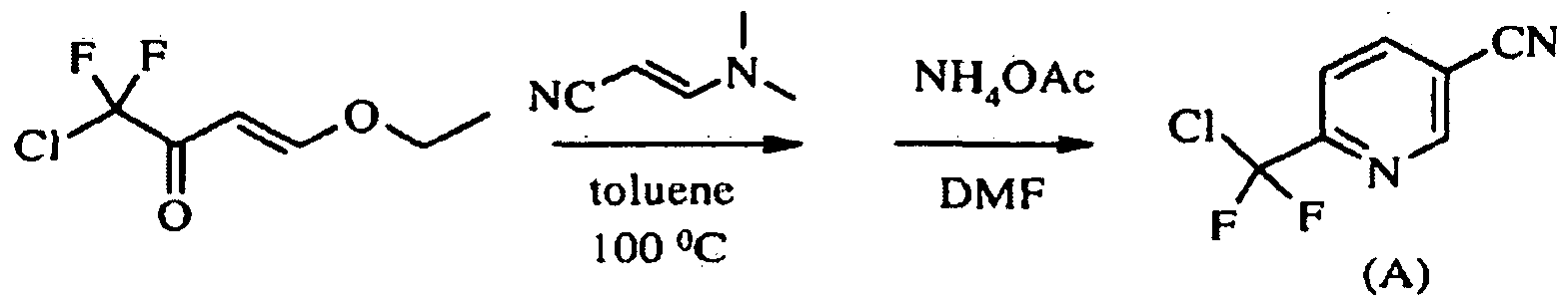 Figure imgf000020_0002