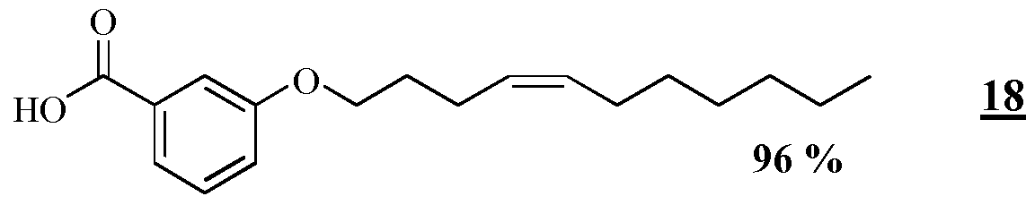 Figure imgf000062_0005