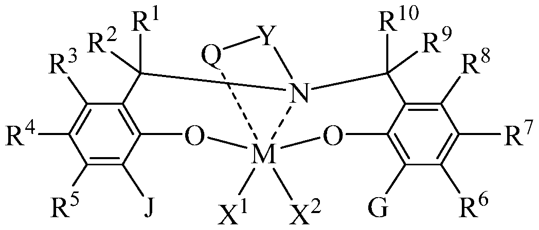 Figure imgf000062_0001