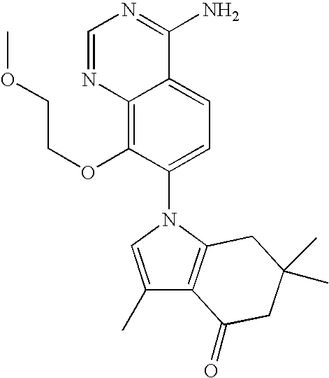 Figure US07678803-20100316-C00091