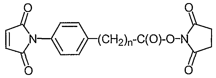 Figure imgf000106_0002
