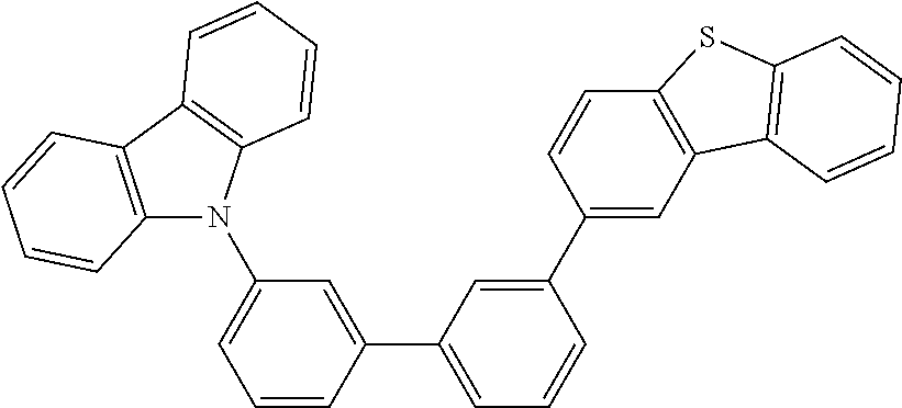 Figure US09231218-20160105-C00109