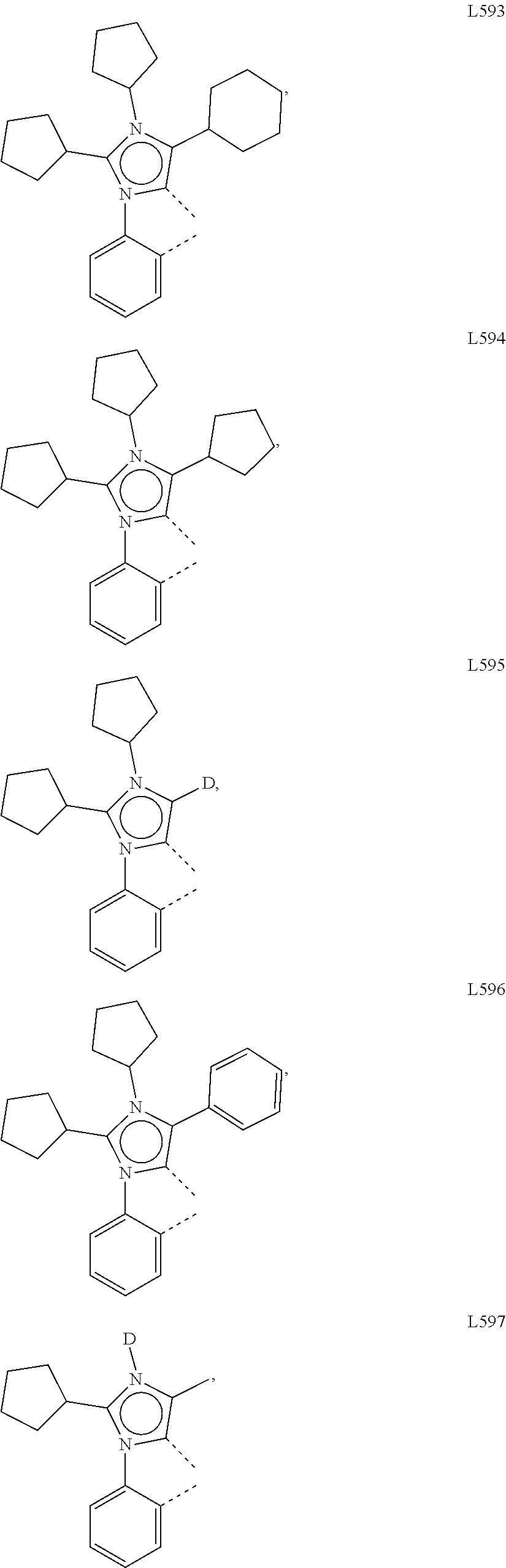 Figure US11239433-20220201-C00123