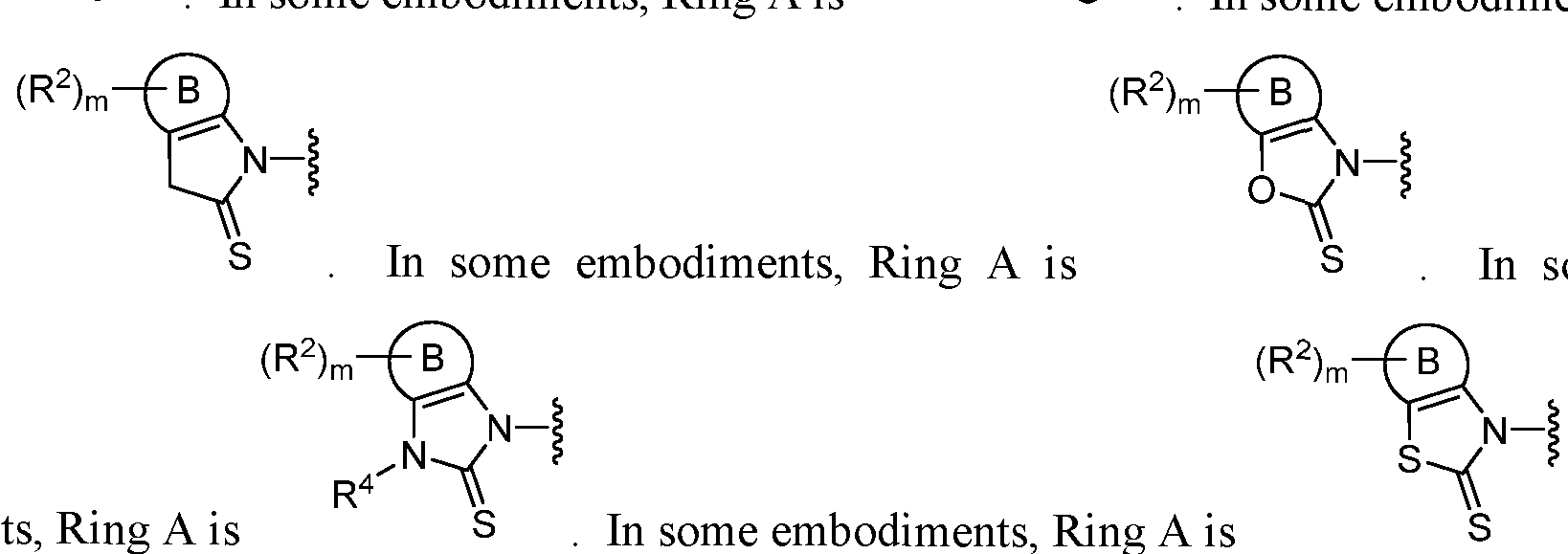Figure imgf000036_0003
