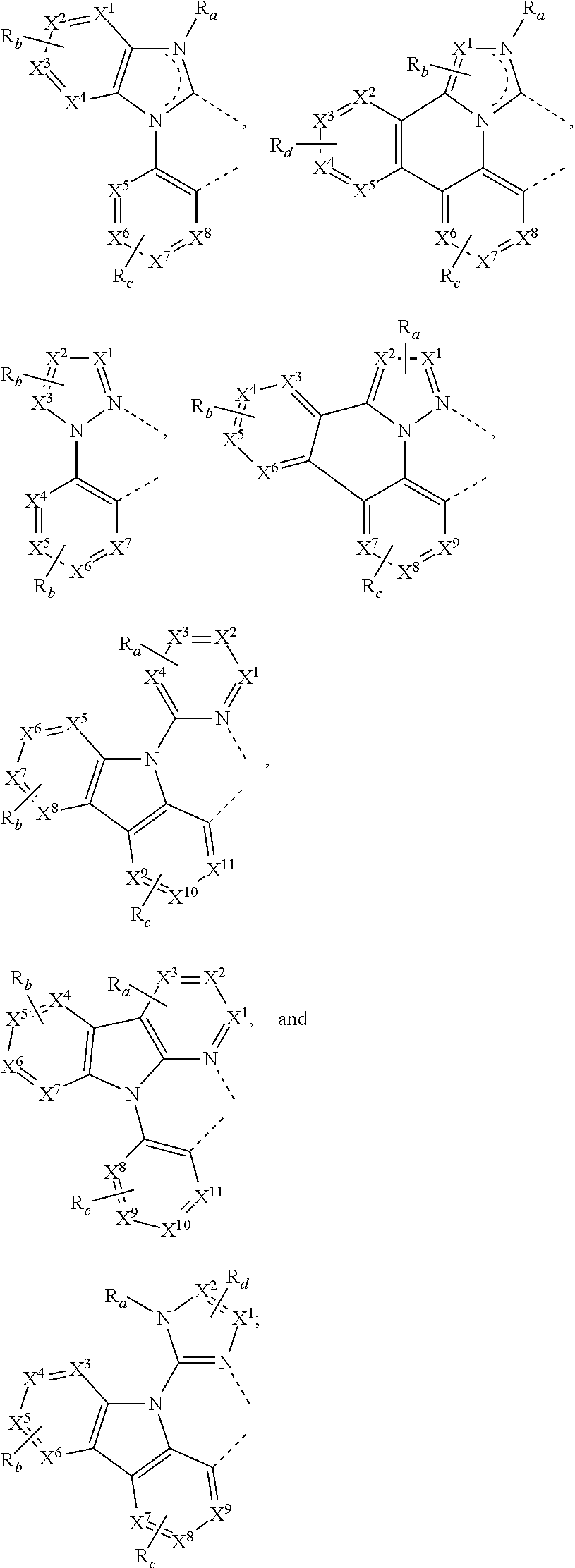 Figure US09871212-20180116-C00382