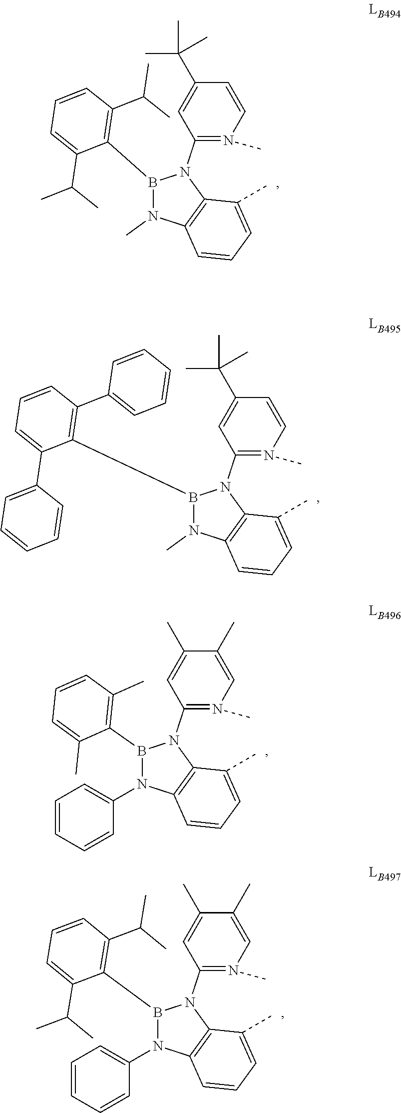 Figure US20250204238A1-20250619-C00541