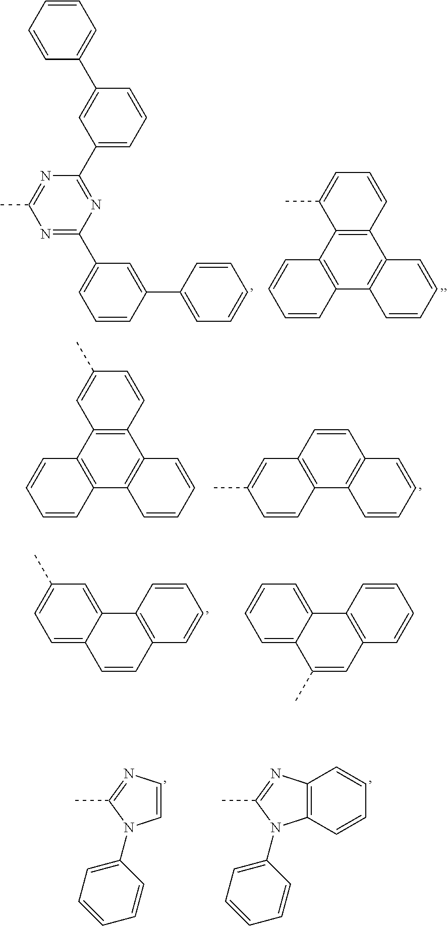 Figure US10934293-20210302-C00008