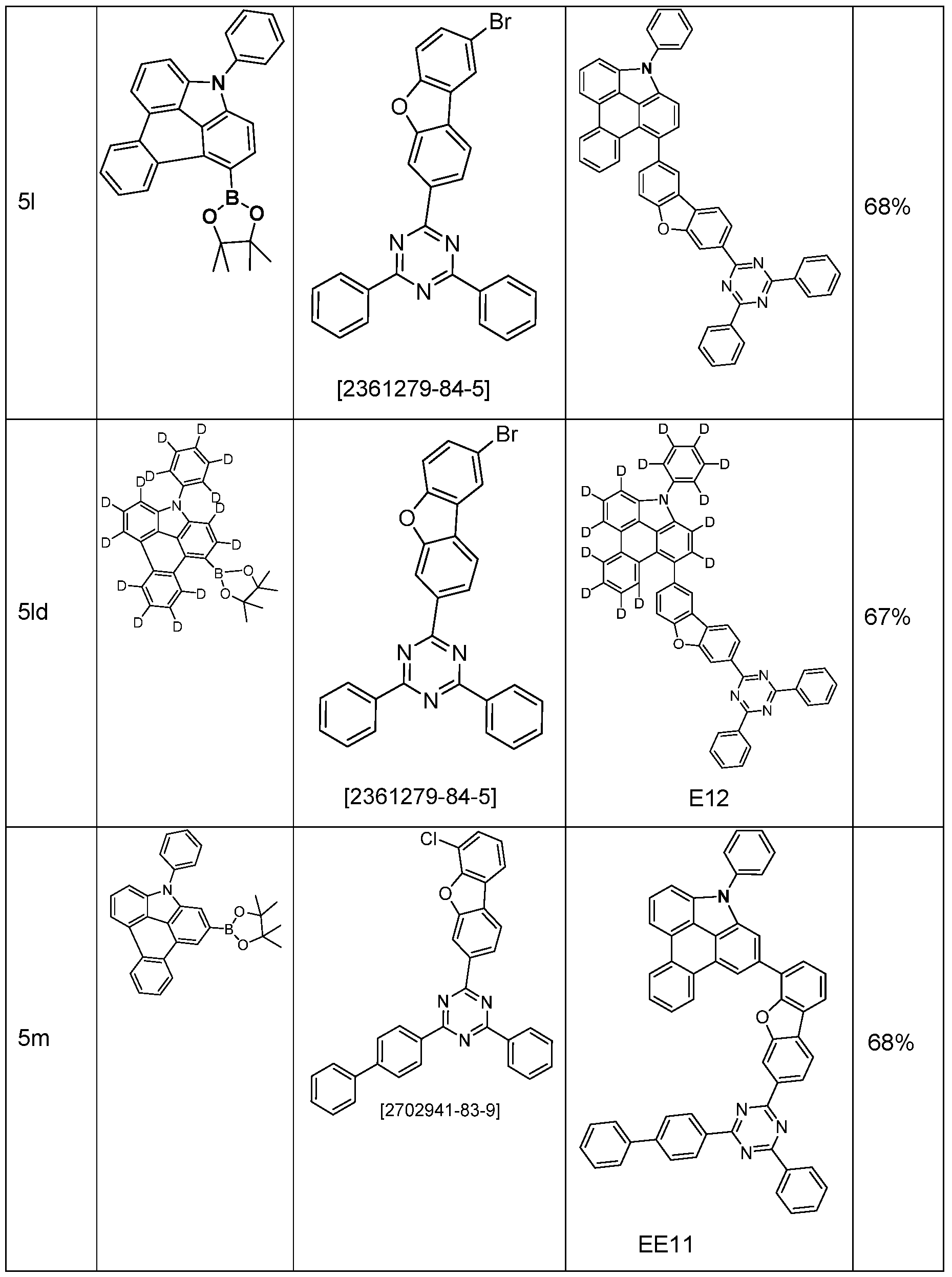 Figure imgf000109_0001