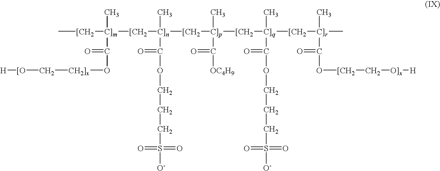 Figure US07776926-20100817-C00016