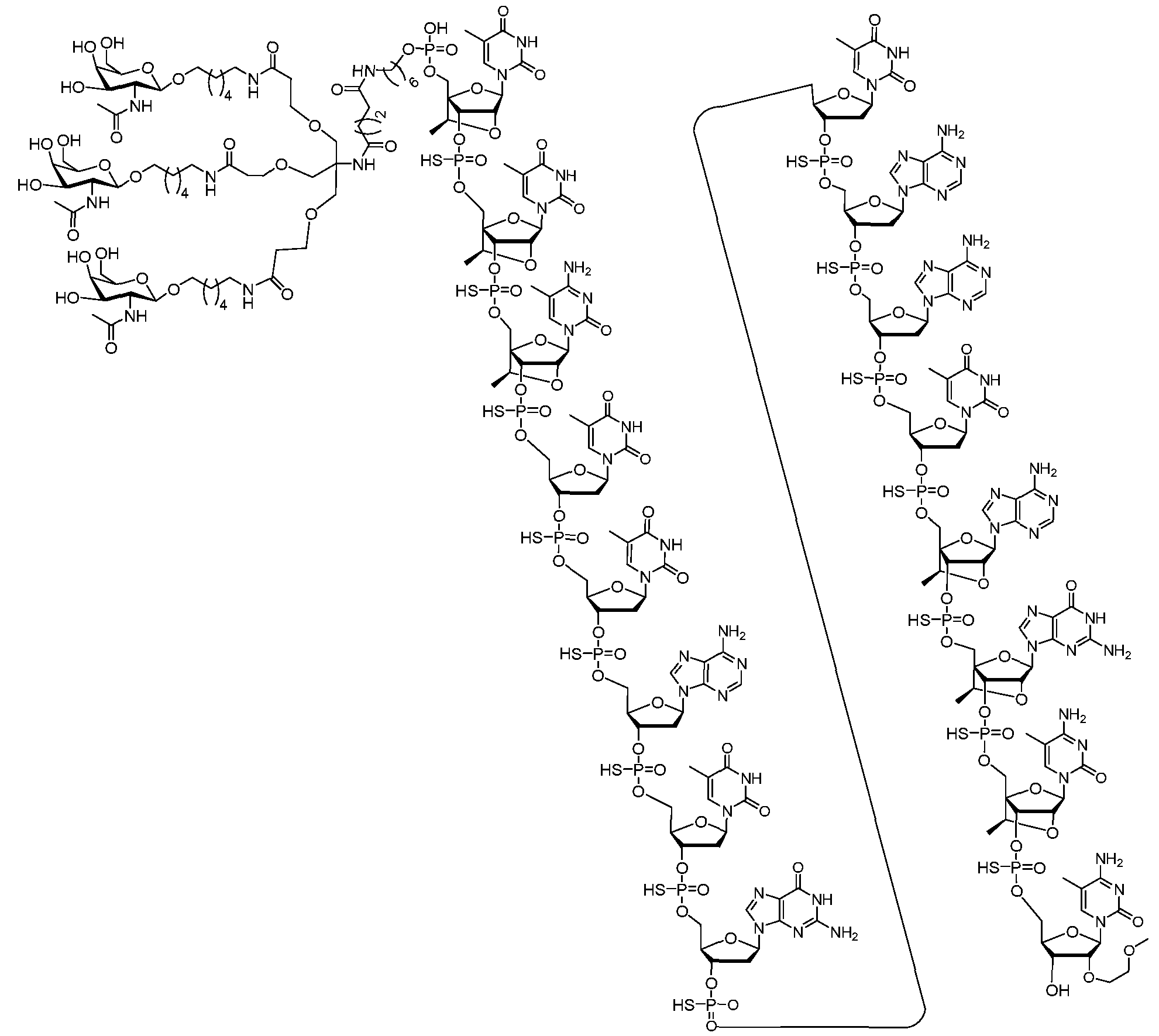 Figure imgf000329_0001