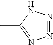 Figure US07528126-20090505-C00010