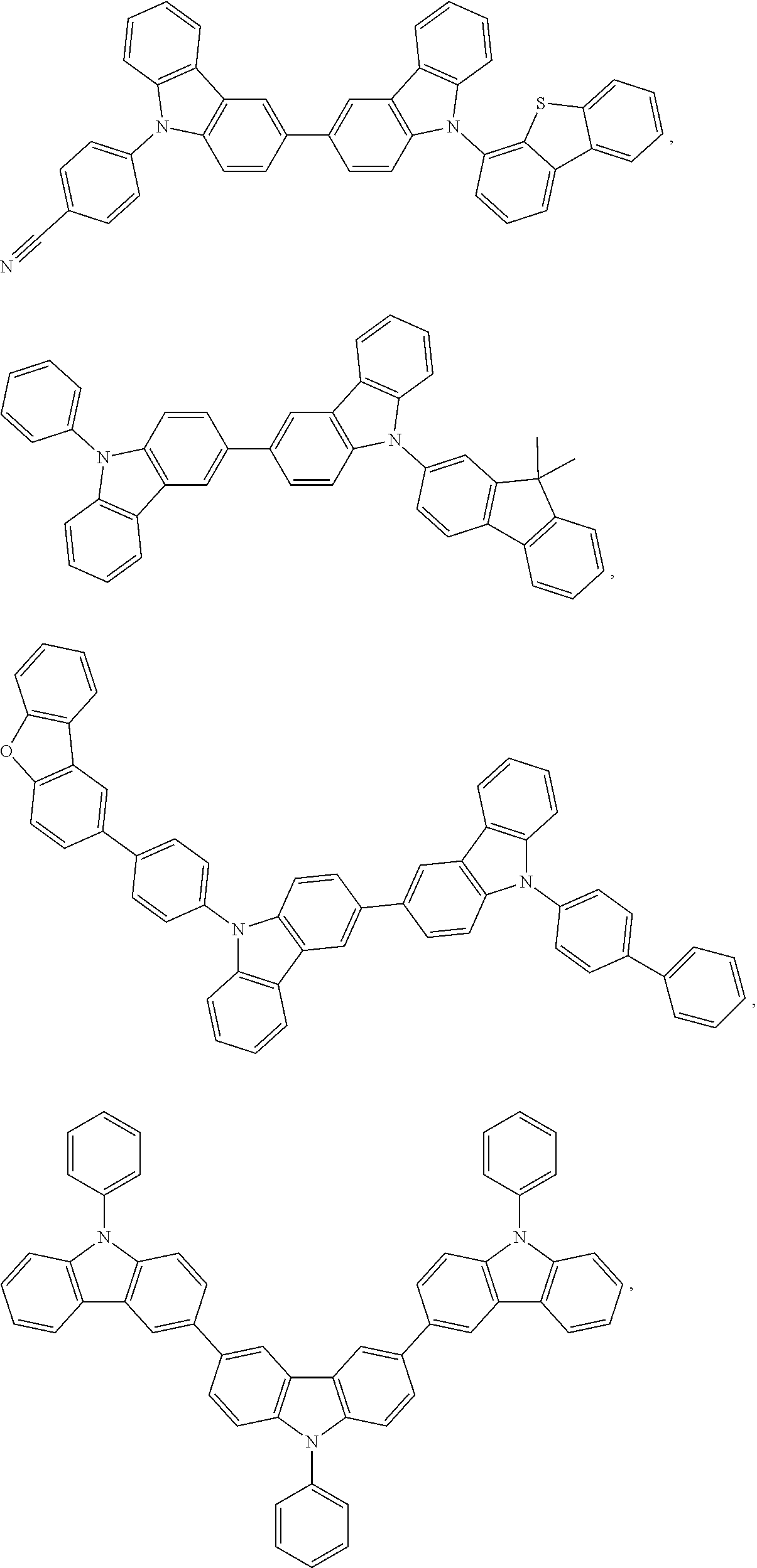 Figure US12286410-20250429-C00101