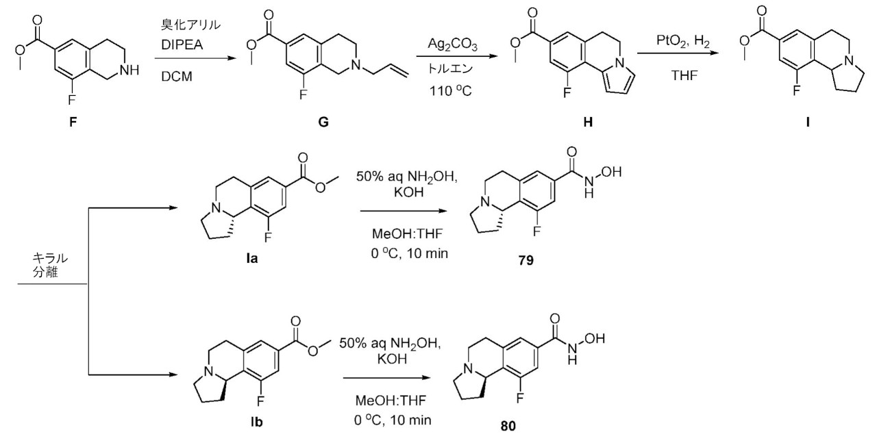 Figure 2022543106000173