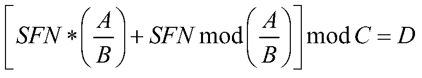 Figure PCTCN2015071465-appb-000011