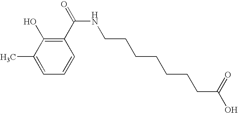 Figure US20050148497A1-20050707-C00011