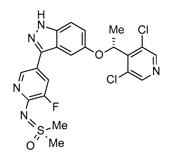 Figure imgf000124_0001