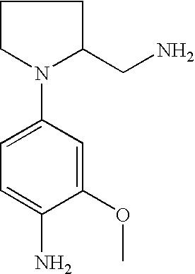 Figure US20040088799A1-20040513-C00035