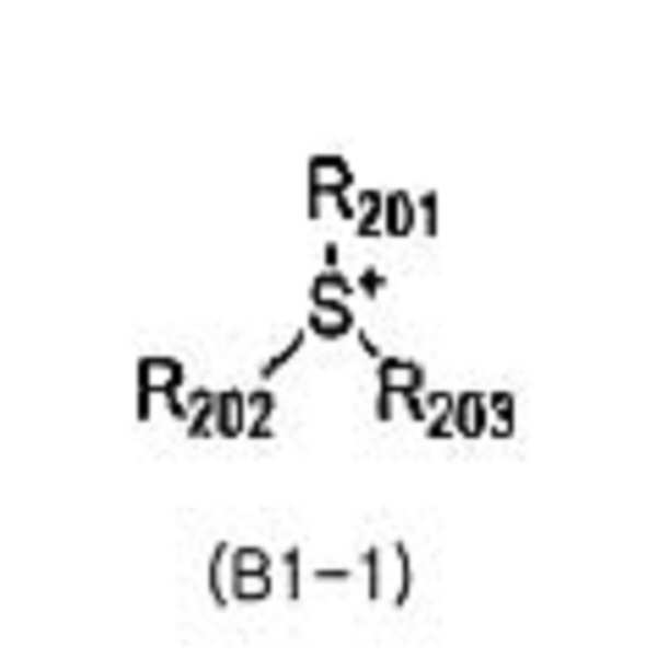 Figure 112014032600189-pat00088