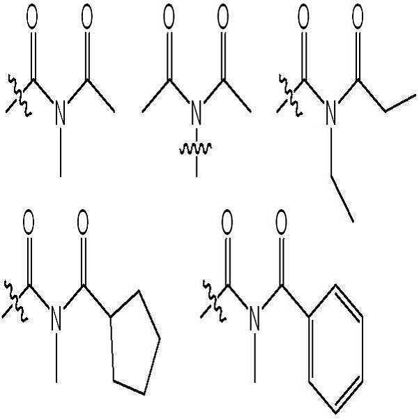 Figure 112016017835139-pat00003
