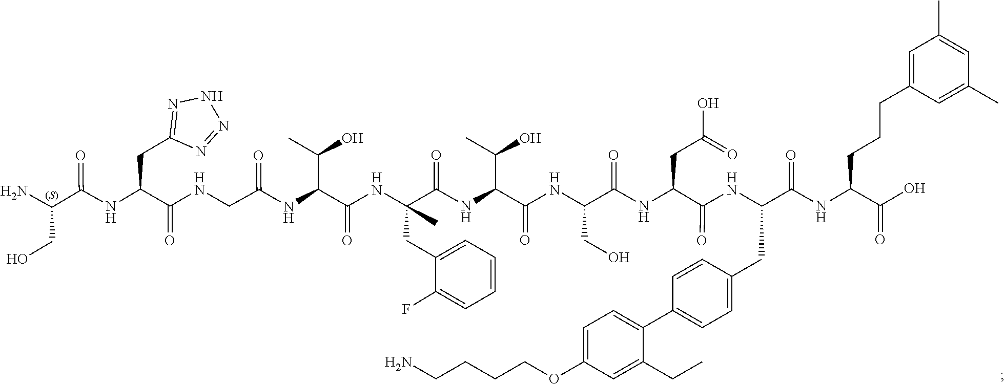 Figure US20250171516A1-20250529-C00182