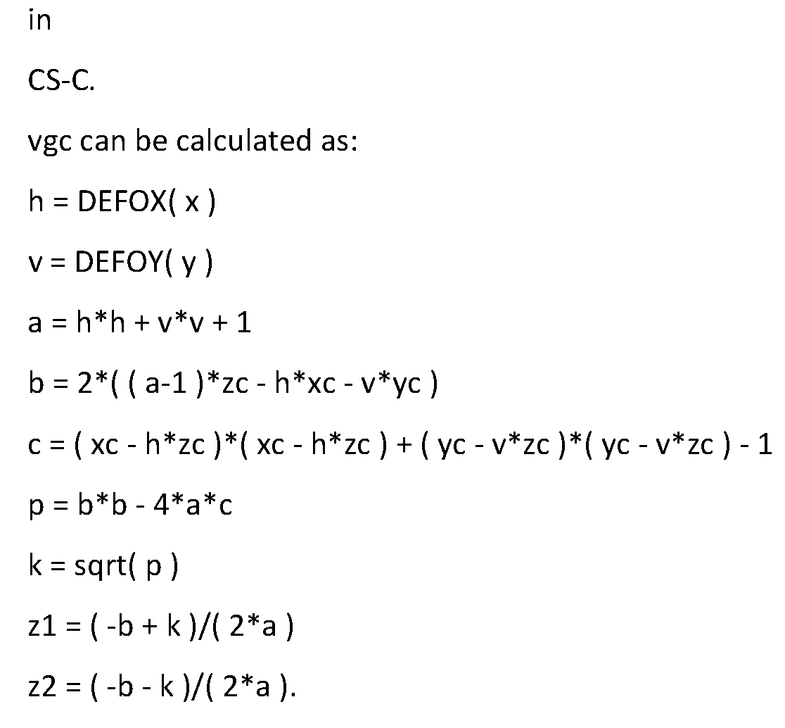Figure imgf000039_0001