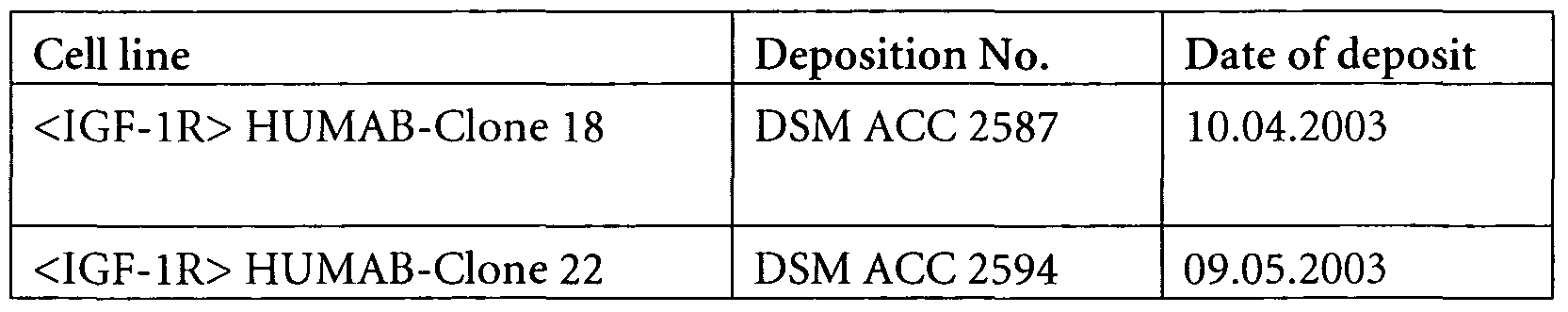 Figure imgf000009_0001