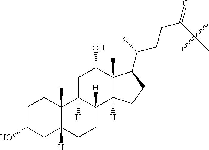 Figure US20140024698A1-20140123-C00009